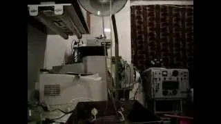 Трейлер