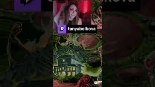 ловушка | tanyabelkova с помощью 