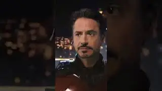Ironman suit down edit🔥#shorts #respecttiktok #ironman #trendingshorts #viral #avengers6