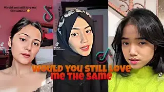 ✨Locked Away Lofi Remix✨ -Tiktok Compilation✨✨