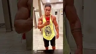 19 de agosto de 2022