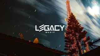 Cliff - Losing Sleep (Prod. SoundsByMoon)