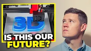 What Is the Most Overhyped ConTech Innovation? w/ Fred Mills