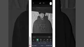 IDEA RÁPIDA PARA EDITAR FOTOS CON PICSART #3 | #tutorial #fotoscreativas #ediciondefotos #picsart