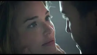 Teaser 2! Passionflix presents 