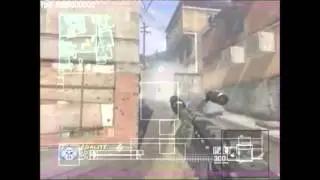 présentation menu admin white water V4 (bypass MW2)
