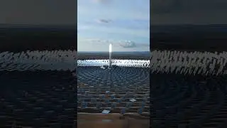 Renewable energy: How NOT to destroy the Earth.