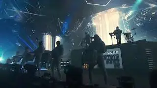 ODESZA - 