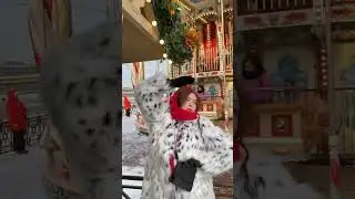 мармеладный снова в тренде 🪩