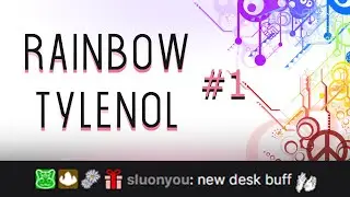 how to one tap in Osu!