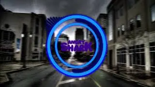 After Effects Music Visualizer
