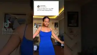 Daily Habesha🇪🇹 #ethiopia #ethiopianmusic #habesha #habeshatiktok #ethiopiantiktok #ethiopian #viral