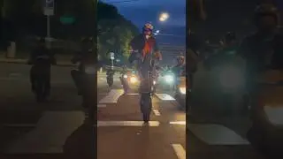 Тгк: baasurman 