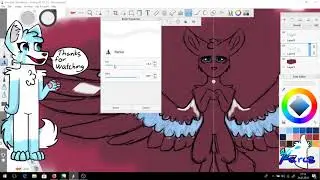 Sadness [Speedpaint]