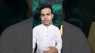 Google Adsense complete knowledge in one video #short #viral #knowledge