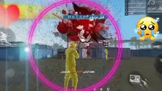 ظنو أنى نوب بتلفونى القديم لاكن فأجتهم بالتليفون الجديد😮/holom