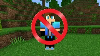 Я НЕ ГОЛУБОЙ!!! Смешные моменты с записи видео!