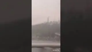 киев
