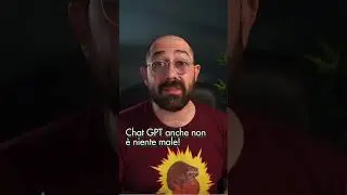 GOOGLE TRANSLATE È AFFIDABILE? 😕😕