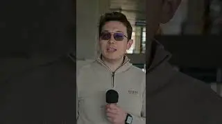 Отвечу на все ваши вопросы!