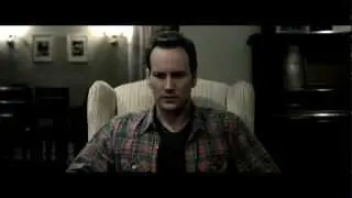 Insidious | Official Trailer