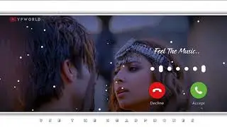 New Hindi Ringtone 2020 || Pata Nahi konsa Nasha Karta Hai || Punjabi Ringtone Mp3 || Trending Tunes