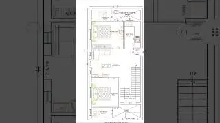#shorts ll learn autocad with EXPLORE AUTOCAD II