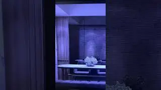 #interior
