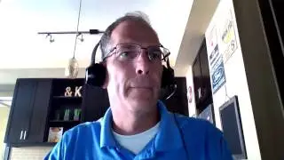 ADC AMA About Espresso with Jim White