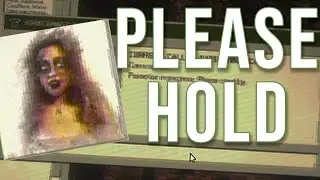 The Good Ending is INSANE! | Home Safety Hotline - Finale