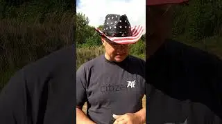 Tisas 1911 A1 US Army