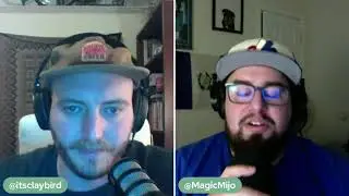 Episode 171 - Beer Blind Taste Test