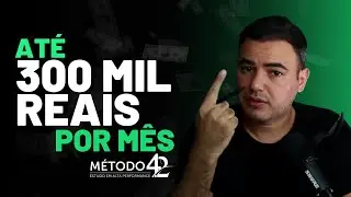5 CONCURSOS QUE PAGAM OS SALÁRIOS MAIS ALTOS