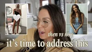 this needs to be addressed...