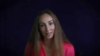 Приглашение в школу Артист