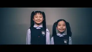X VIT - АМЬДРАЛ ХААЯА (Official Music Video)