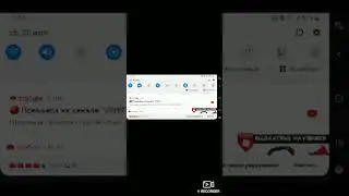 Как получить 50 bobux в Npc's are becoming smart rp!