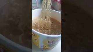 ДОШИРАК СО ВКУСОМ СЫРА