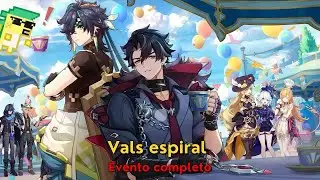 🔵Homoverse lo hizo de nuevo - Evento temporal 