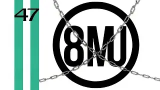 SampleChain0047