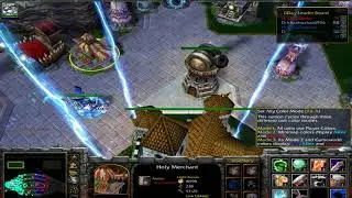 DDay 19.9b - Gặp hàng 