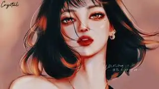 LISA - LALISA Nightcore