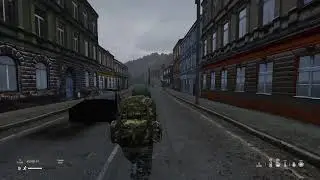 Warzone