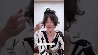 From Frizz to Fabulous Bangs and Layers!