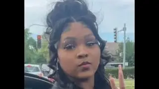 Arianna Murphy: 19-Year-Old Shot Dead at Party in Chicago