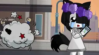 😆《я даже не знаю куда позвонить 》😆