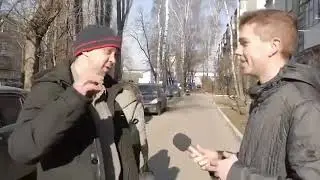 Я не утомил вас в процессе общения???