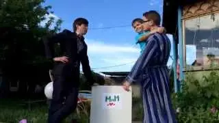 МММ платит! История успеха 2