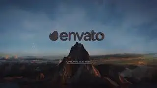 Free Ücretsiz VIDEOHIVE CINEMATIC INTRO 20055743 - Free After Effects Template - Videohive projects