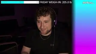 FNF MOD NIGHT (ft. OneFunk DEMO, Rayna V2, Breaker Bundle, Weekend Excitin', and more!) | 07/07/2023